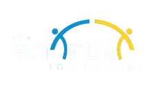 Entrust Initiative Logo